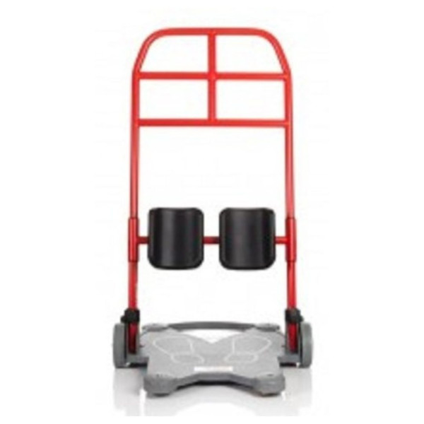 ReTurn 7500 - Sit to Stand - EQ7137